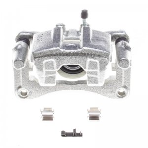 Jeep Patriot - PSB Autospecialty Caliper