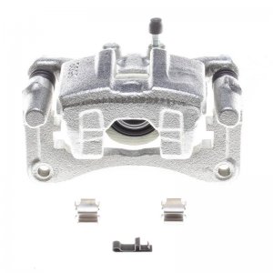 Jeep Patriot - PSB Autospecialty Caliper