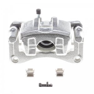 Jeep Patriot - PSB Autospecialty Caliper