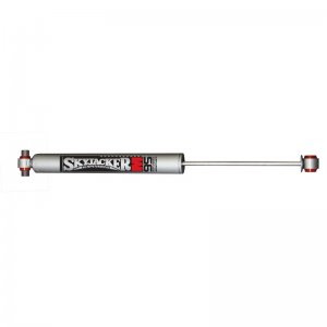 Jeep Wrangler JL Shock Absorber - Rear - Skyjacker - M95 - `18-`19