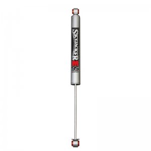 Jeep Gladiator Shock Absorber - Rear - Skyjacker - M95 Monotube