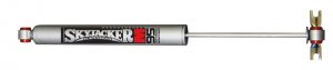 Jeep Wrangler JK Shock Absorber - Skyjacker - M95 - `07-`17