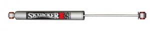 Jeep Cherokee - SKY M95 Shock Absorber