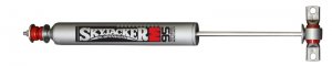 Jeep Cherokee - SKY M95 Shock Absorber
