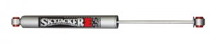 Jeep Grand Cherokee - SKY M95 Shock Absorber