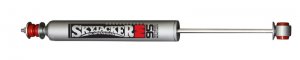 Jeep Wrangler JK Shock Absorber - Skyjacker - M95 - `07-`10