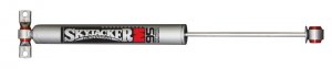 Jeep Wrangler JK Shock Absorber - Skyjacker - M95 - `07-`10