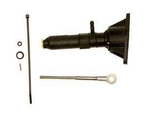 Jeep Grand Cherokee - EXE Master Cylinders