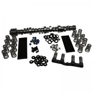 Jeep Grand Cherokee - CCA Camshaft Kits