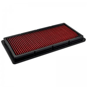 Jeep Cherokee - MM Air Filters