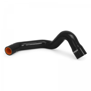 Jeep Cherokee - MM Silicone Hose - Radiator