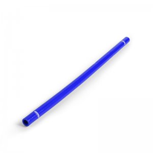 Jeep Cherokee - MM Silicone Hose - Heater