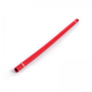 Jeep Cherokee - MM Silicone Hose - Radiator