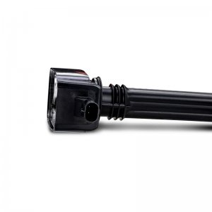 Jeep Cherokee - MM Ignition Coil