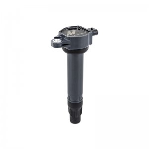 Jeep Patriot ignition coil - Mishimoto - '07 - '17