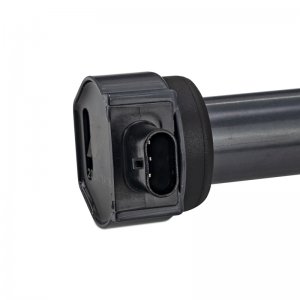 Jeep Patriot - MM Ignition Coil