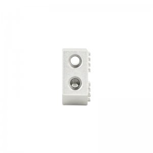 Jeep Wrangler JK - MM Transmission Coolers