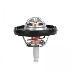 Jeep Grand Cherokee - MM Thermostats