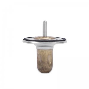 Jeep Grand Cherokee - MM Thermostats