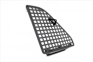 Jeep Wrangler JL - DVE Molle Panels