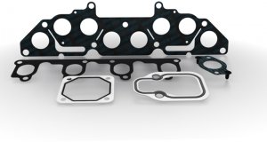 Jeep Cherokee - VIC Intake Gaskets