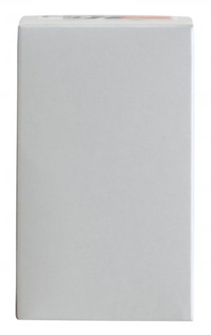 Jeep Grand Cherokee - KN Inline Fuel Filter