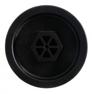 Jeep Grand Cherokee - KN Inline Fuel Filter