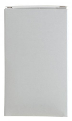 Jeep Grand Cherokee - KN Inline Fuel Filter