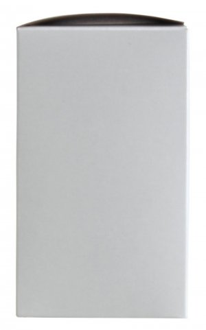 Jeep Grand Cherokee - KN Inline Fuel Filter