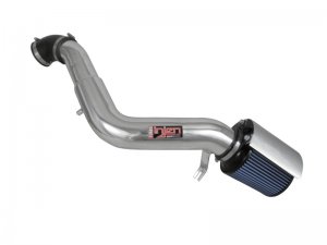 Jeep Grand Cherokee - INJ Power-Flow Intake