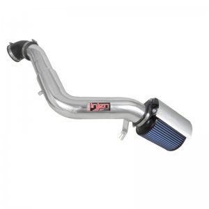 Jeep Grand Cherokee - INJ Power-Flow Intake