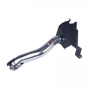 Jeep Grand Cherokee - INJ Power-Flow Intake