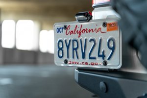 Jeep Wrangler JL Rear Bumper - Rear - DV8 Offroad - FS-15 Series - 2018