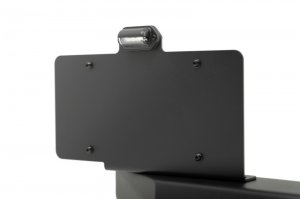 Jeep Wrangler JL Rear Bumper - Rear - DV8 Offroad - FS-7 Series - `18-`23