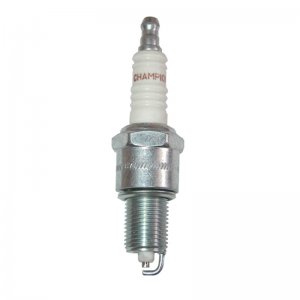 Jeep Grand Cherokee - OMI Spark Plugs