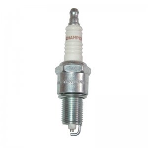 Jeep Grand Cherokee - OMI Spark Plugs