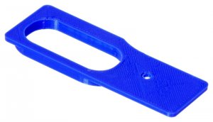 Jeep Wrangler JL - ROK Currectlync Steering Kits