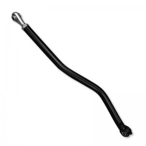 Jeep Wrangler JK Track Bar - Front - Rock Krawler - Adjustable - `07-`18