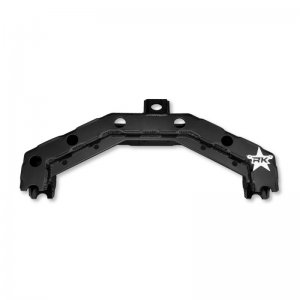 Jeep Wrangler JL Truss Dana 60 Axle - Rear - Rock Krawler - 2018