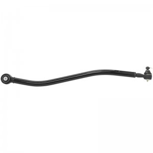 Jeep Cherokee - RHO Front Adjustable Track Bar