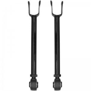 Jeep Wrangler JK - RHO Upper Adj Control Arm Kits