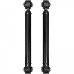 Jeep Wrangler JL - RHO Lower Adj Control Arm Kits