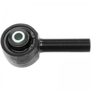 Jeep Wrangler JL - RHO Bushing Kits