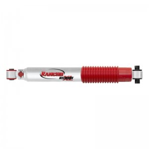 Jeep Gladiator Shock Absorber - Rancho - RS9000XL - 2020+