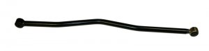 Jeep Wrangler JK Track Bar - Rear - Skyjacker - Adjustable - `07-`10