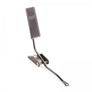 Jeep Cherokee - OMI Pedals