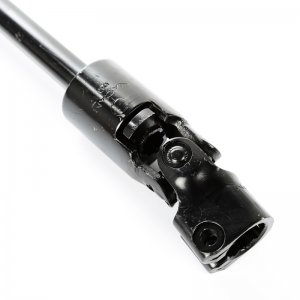 Jeep Cherokee Column Bearing - OMI