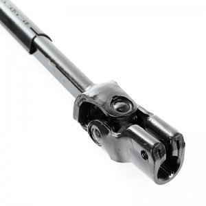 Jeep Cherokee Column Bearing - OMI