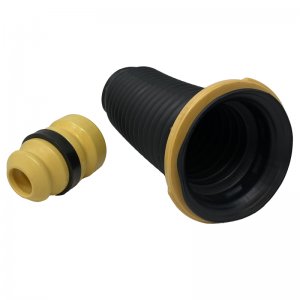 Jeep Compass - KYB Strut Boots