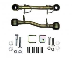 Jeep Grand Cherokee - SKY Sway Bar Components